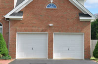 free St Abbs garage construction quotes