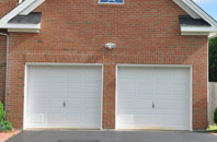 free St Abbs garage extension quotes